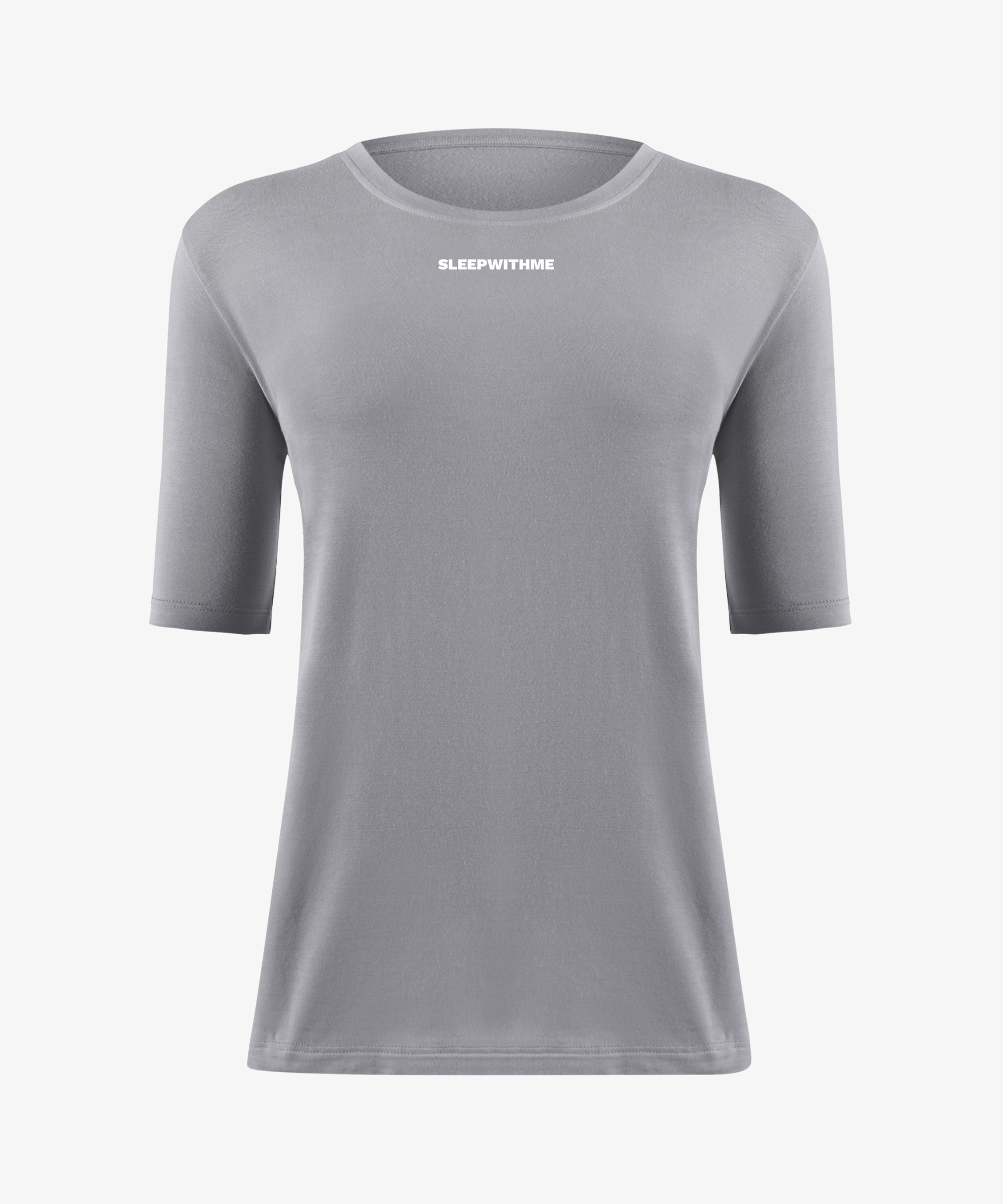 SECOND SKIN SHORT PJ SET