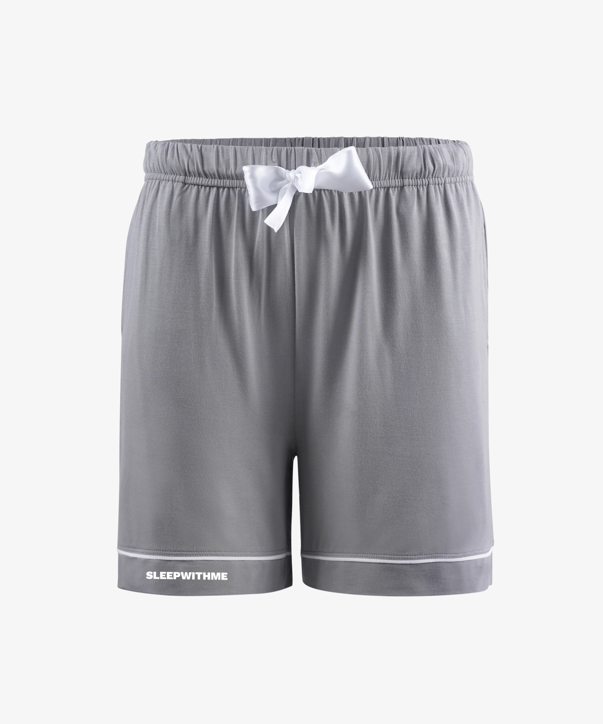 SECOND SKIN SHORT PJ SET