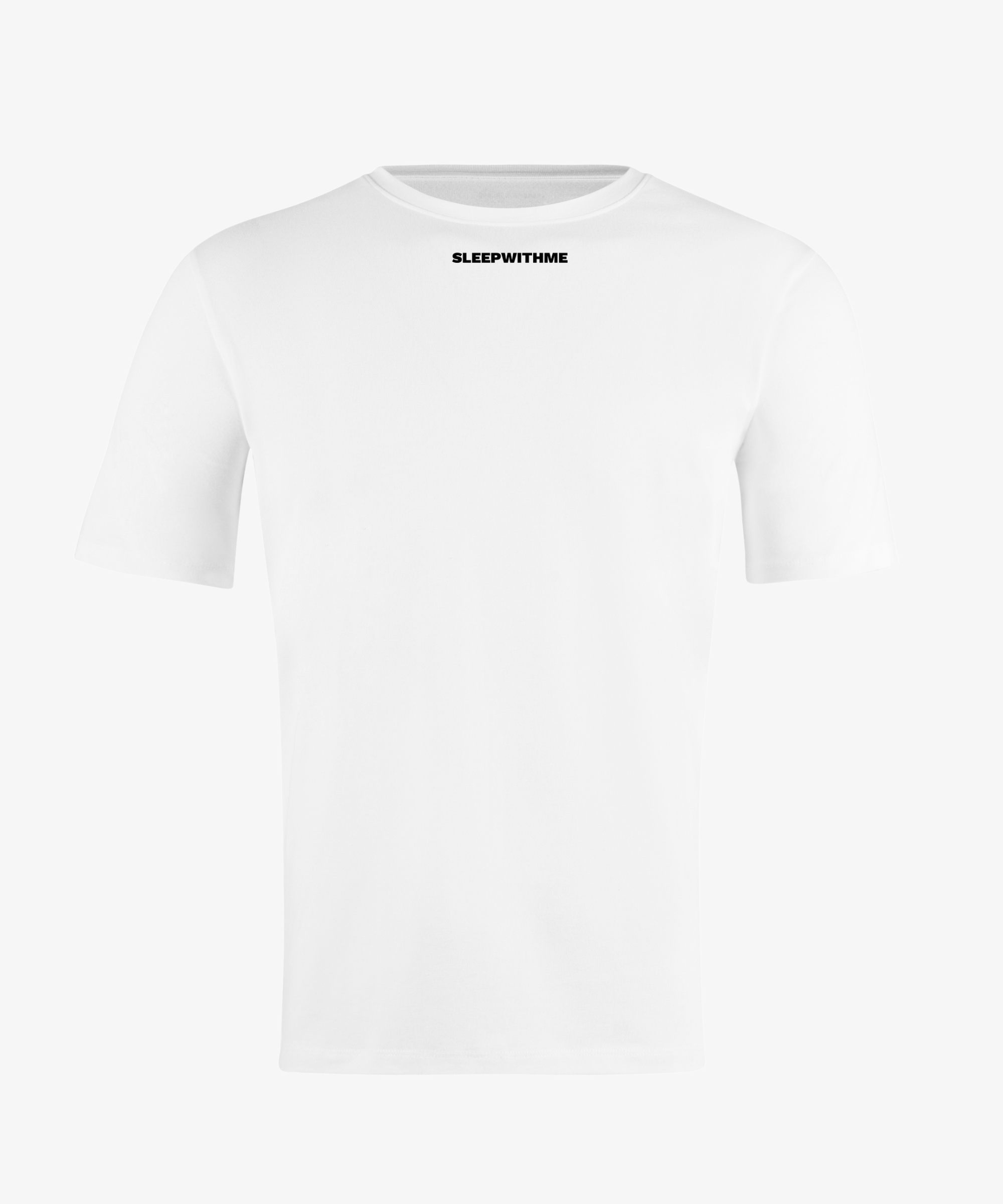 SECOND SKIN T-SHIRT (UNISEX)