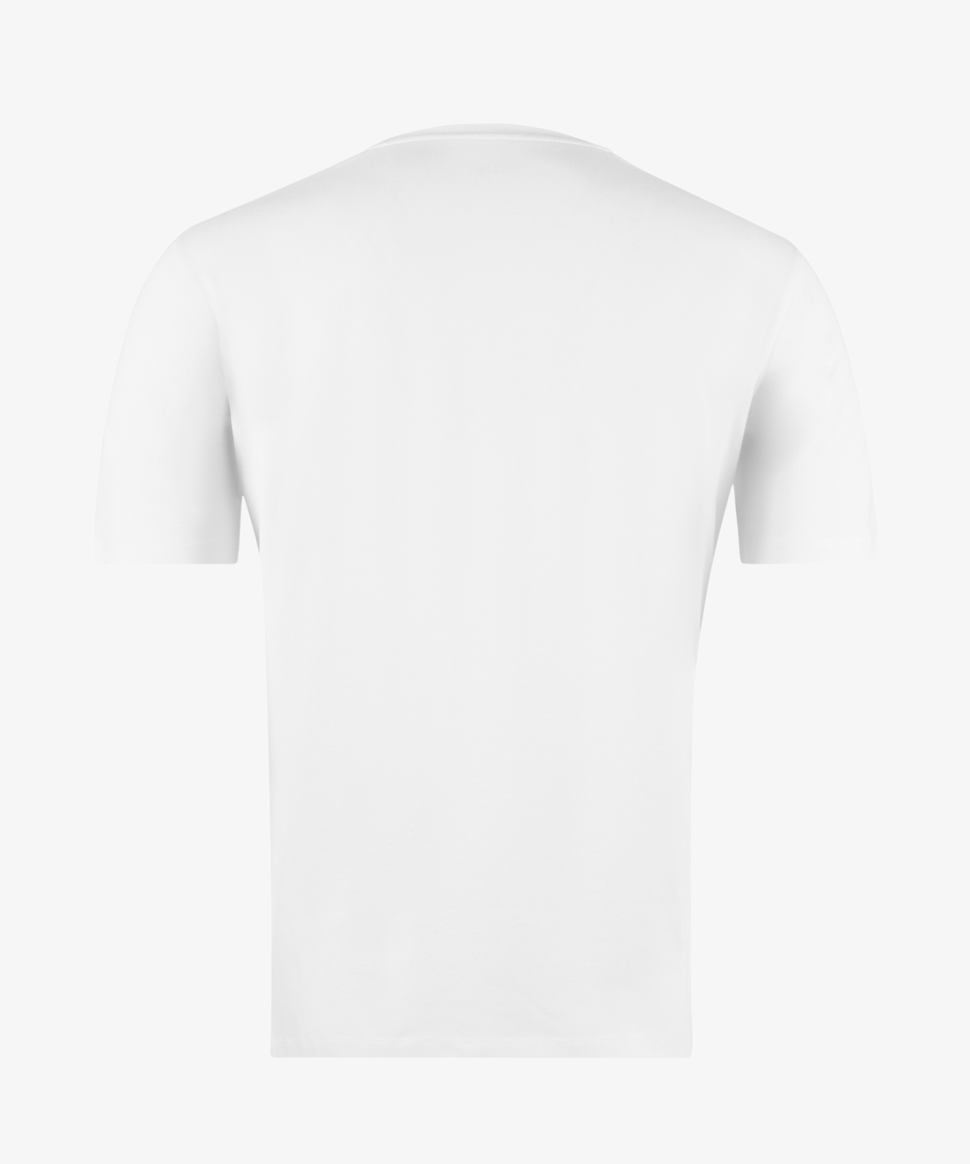 SECOND SKIN T-SHIRT (UNISEX)