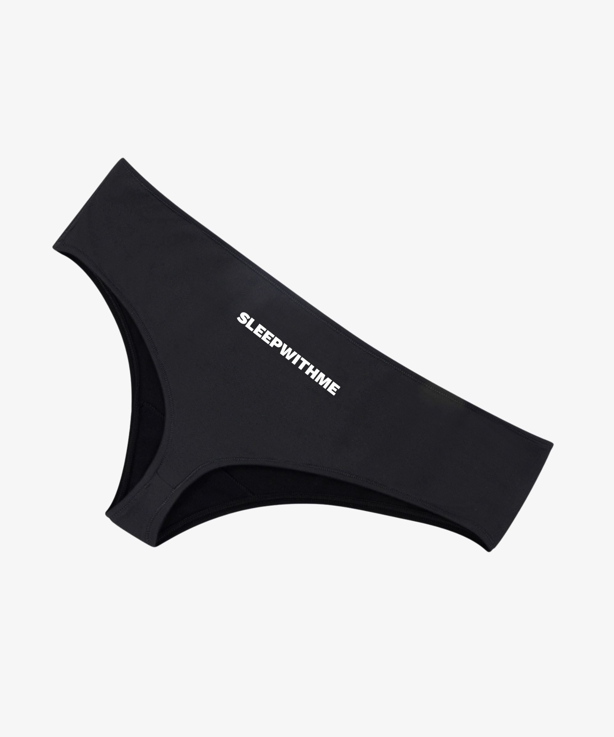 CLASSIC G-STRING WOMEN'S - SLEEP WITH ME