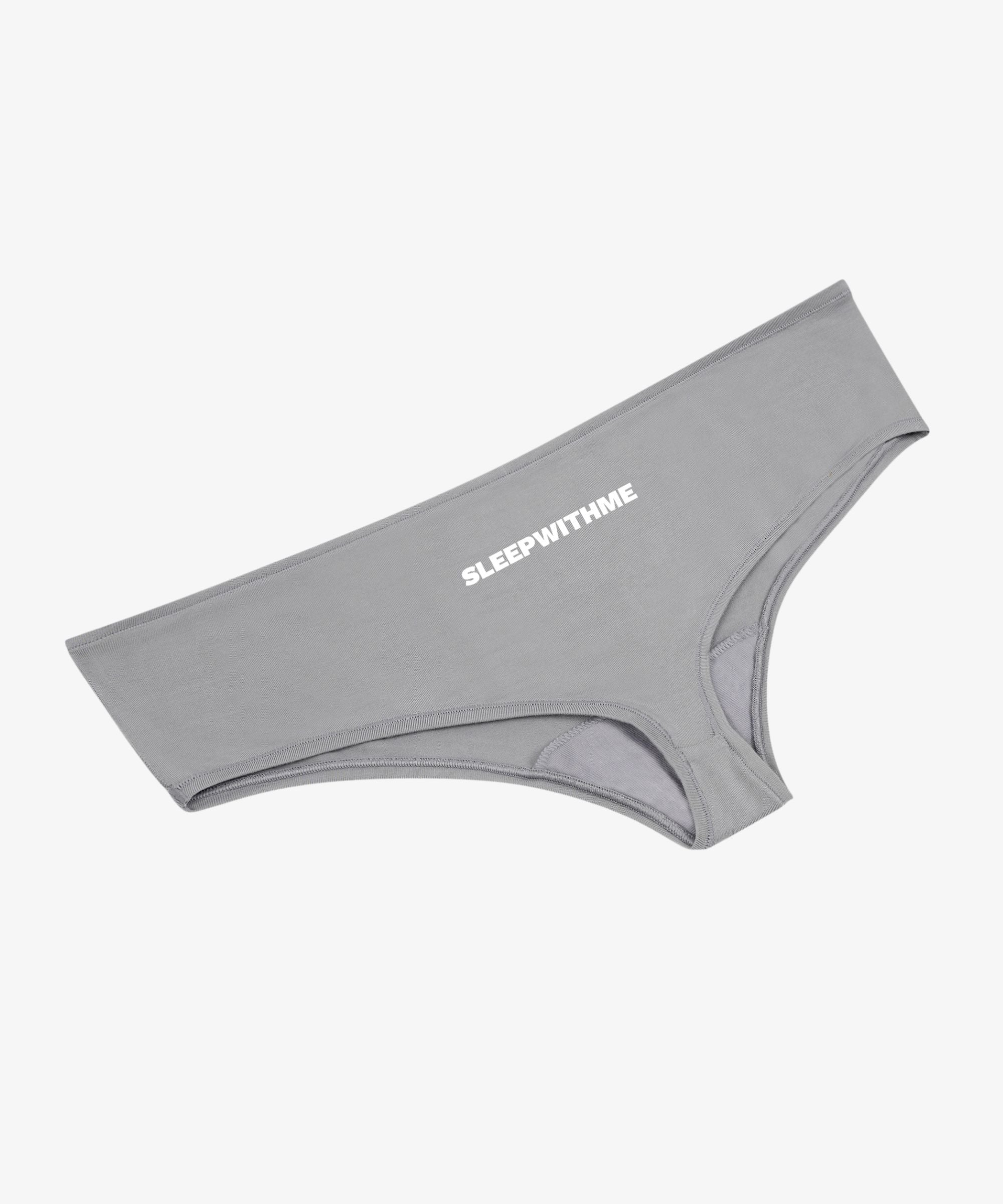 CLASSIC G-STRING WOMEN'S - SLEEP WITH ME