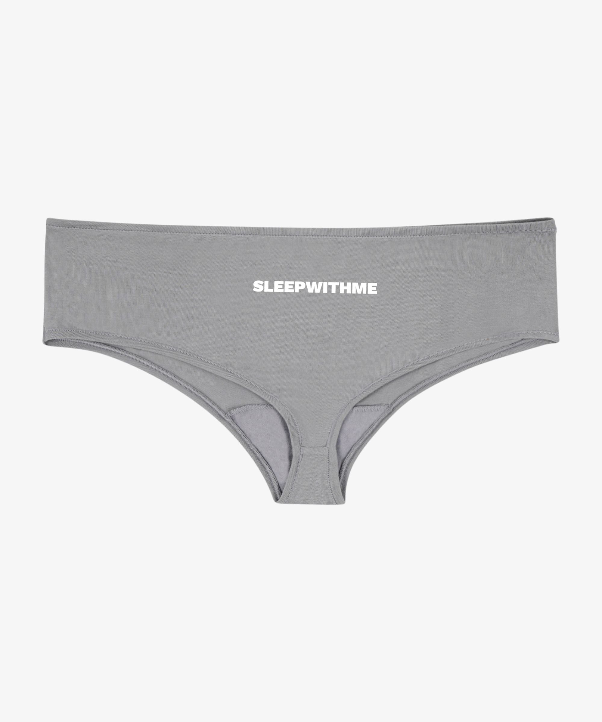 CLASSIC G-STRING WOMEN'S - SLEEP WITH ME