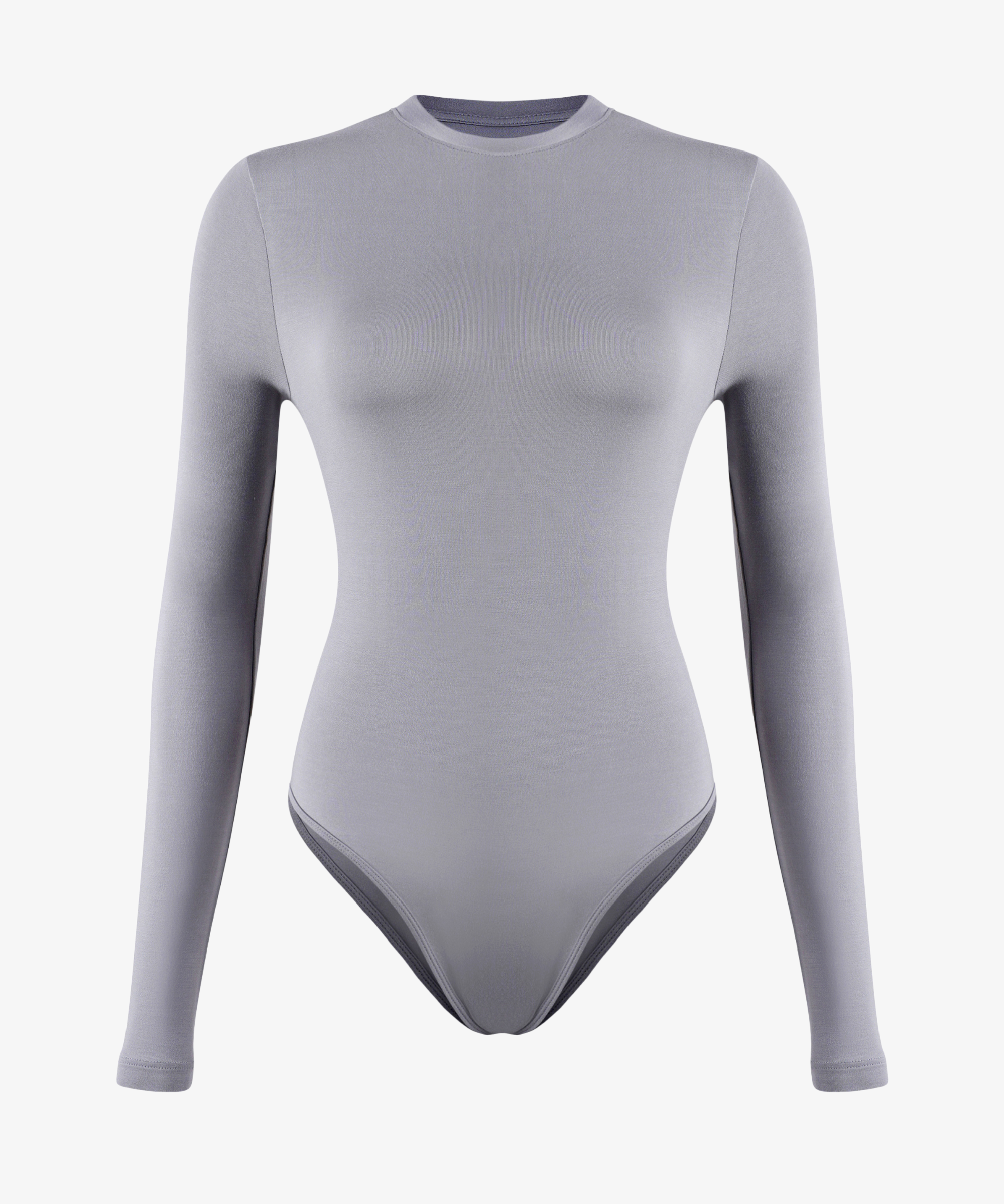 BODYSUIT LONG SLEEVE