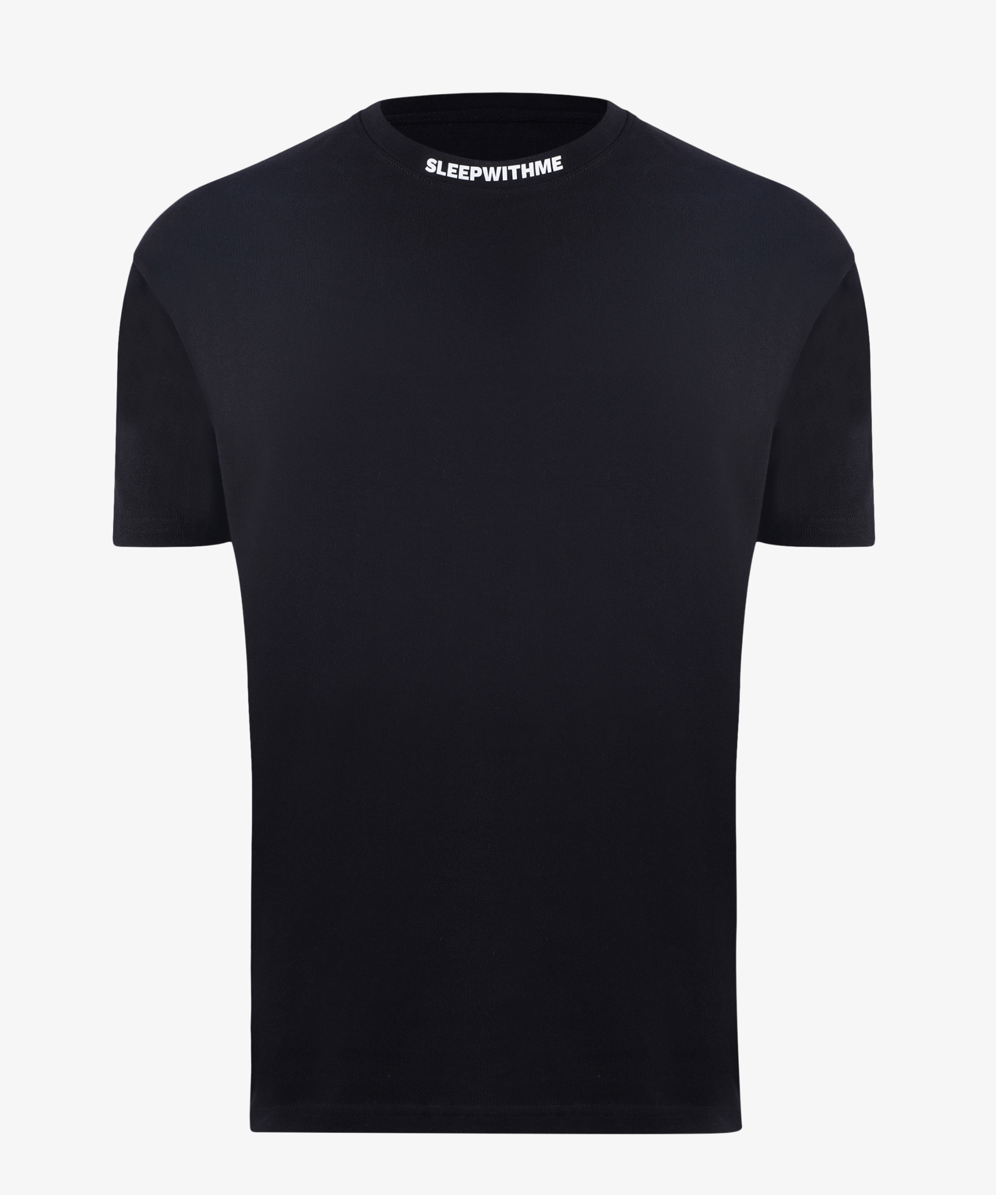 SECOND SKIN T-SHIRT (UNISEX)